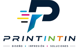 cropped-logo500x200.png